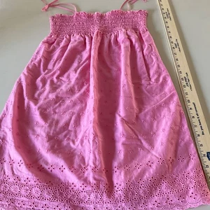 Vintage Juicy Couture “ we love our girly girls” Collection size 10 - Picture 1 of 6
