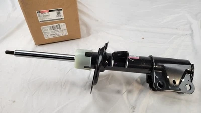 2013-2020 Ford Fusion Strut Shock Absorber Left Front HG9Z-18124-G - Image 1 of 4