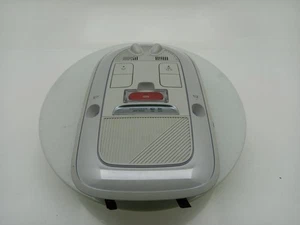 HYUNDAI IONIQ 5 Interior Light Lamp 2021-2024 Unknown Unknown  - Picture 1 of 10