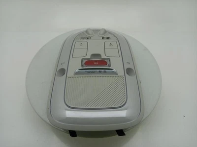 HYUNDAI IONIQ 5 Interior Light Lamp 2021-2024 Unknown Unknown  - Image 1 of 4