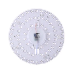 Module LED Conversion 1100 Lumen 230V/50Hz Conversion Kit Non-dimmable - Picture 1 of 14
