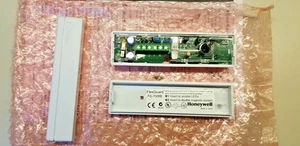 Detector de sensor de ruptura de vidrio Honeywell FG-1508B con contacto magnético opcional ¡NUEVO! - Imagen 1 de 4