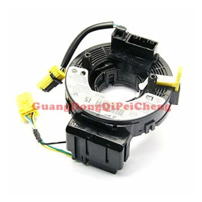 Cable espiral 77900-TA0-C12 para Honda Accord Odyssey Pilot Foto 1 de 4