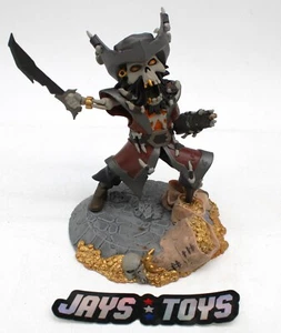 Loot Crate Captain Falmeheart Sea of Thieves Figur - Bild 1 von 5