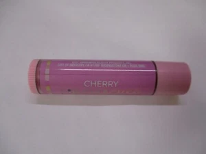 LIP SMACKER CHERRY - Picture 1 of 1