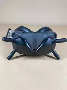 Gafas DJI FPV V2 Drone VR Auriculares FGDB28 - Imagen 1 de 4