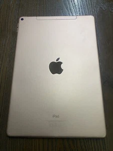 Apple iPad Air (3a generazione) 64GB, Wi-Fi + 4G , 10.5” - Silver - Imagen 1 de 4