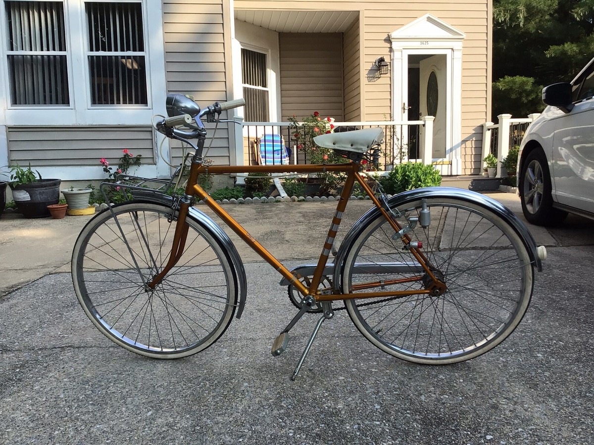 Hercules Vintage Bikes | eBay Hercules Vintage Bikes | eBay