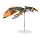 Avatar: The Way of Water Mega Action Figure Skimwing - MCF16323