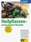 Heilpflanzen, meine besten Rezepte von Pahlow, Mannfried | Buch | Zustand gut