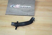 SAMCO S//Kit tubo in acciaio Clip Tuta 4 KIT TUBO Accessori per Fiesta ST150 02-09