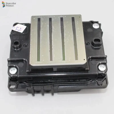 100%original EPS3200 4720 Locked Printhead for Epson 4720 Ecosolvent UV Printer - Image 1 of 4