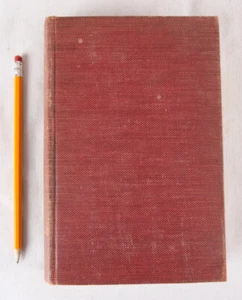 Political Philosophy of Confucianism by Leonard Shihlien Hsu, 1932 HC, G+ - Picture 1 of 6