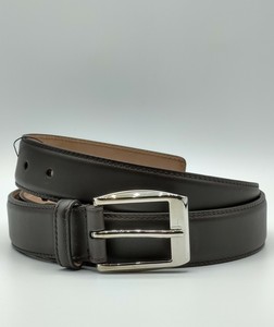 Las mejores ofertas en Cinturón de vestir Gucci correas para De hombre |  eBay