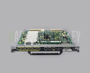 CISCO NPE-G2 7200 series NPE-G2 engine with 3 GE/FE/E ports - Picture 1 of 1