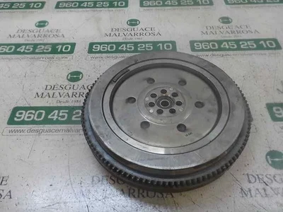 ENGINE FLYWHEEL / 16733454 FOR IVECO DAILY CONF. PAQUETERIA SOMMER 2.3 DIESEL - Image 1 of 3