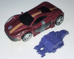 Transformers Combiner Wars DEAD END Deluxe Generations - Picture 1 of 5