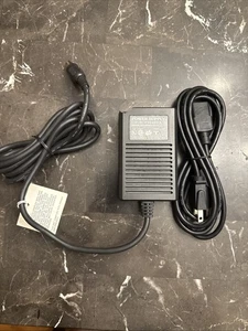Adaptateur Secteur T9640VA Modèle UP02513010 AC vers DC Classe 2 OEM DIGI READ - Photo 1/6