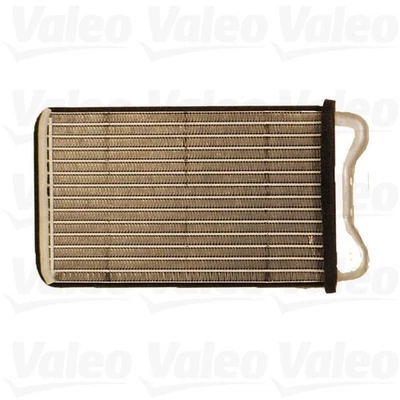 Núcleo de calefacción Valeo 812255 para Audi A4 2002-2007 para 02-07 Audi A4 A4 Quattro S4 Foto 1 de 4