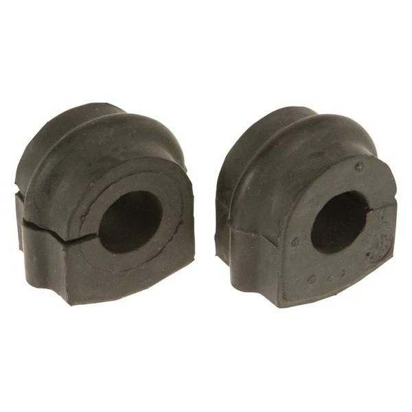 For Nissan Altima 2002-2004 TRW Rear Sway Bar Bushings Foto 1 de 1