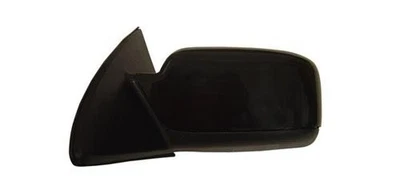 Espejo retrovisor de puerta lateral del conductor Sherman 408-320L para Ford Fusion 2006-2009 6E5Z17683A Foto 1 de 2