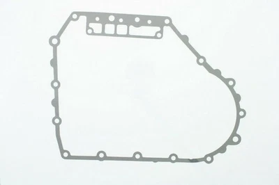 Pioneer 749129 Automatic Transmission Case Gasket For Select 92-02 Saturn Models - Image 1 of 4