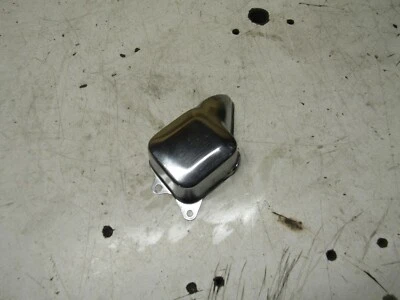 Cubierta de acoplamiento de freno trasero Suzuki Intruder VS800 VS800GLPS 800 2004 Foto 1 de 4