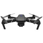 Pro Drone 4K Camera Foldable Drone Height Fixed Remote Control Pro Wifi S6M4