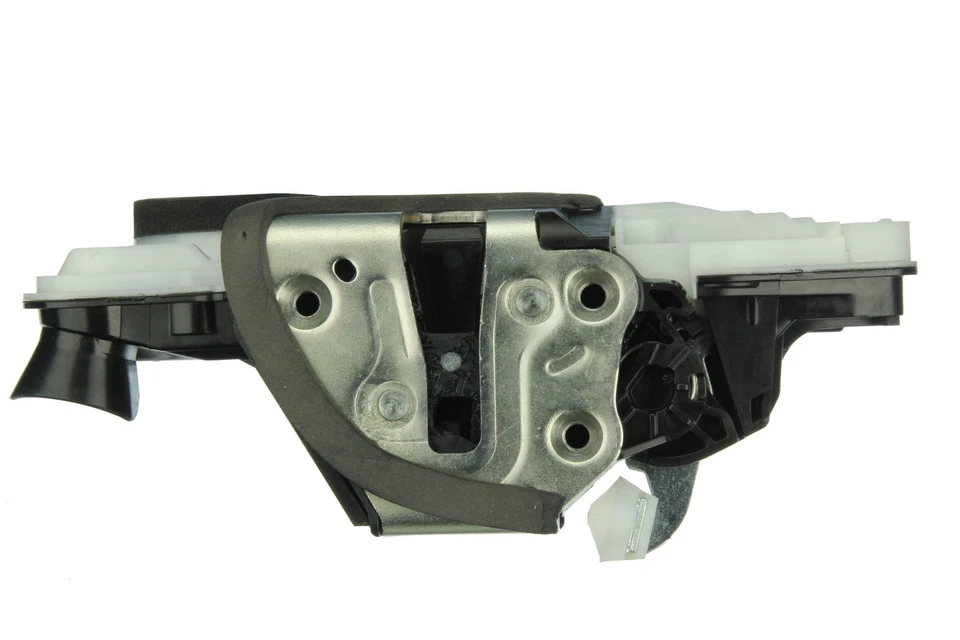 Door Lock Actuator Front Left URO For 2019-2021 Lexus ES350 - Image 1 of 4