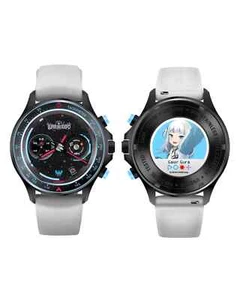 UNDONE GAMEON THE ARCADE SHOOTER hololive SUPER EXPO Limited 2025 PSL - Bild 1 von 6