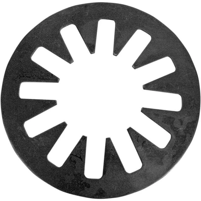 Barnett - 502-00-01008 - Heavy-Duty Clutch Spring