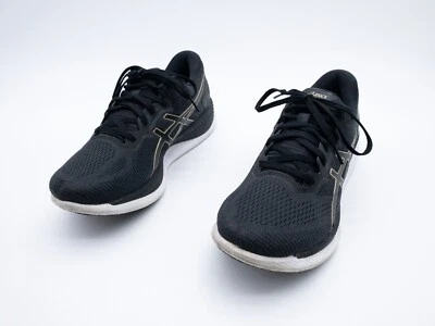 ASICS GlideRide Zapatilla Unisex De Correr Talla 40,5 EU Art 20708-98 - Imagen 1 de 4