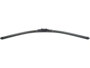 Front Left Wiper Blade 84FTHH15 for Honda Civic 2006 2007 2008 2009 2010 2011 - Picture 1 of 1
