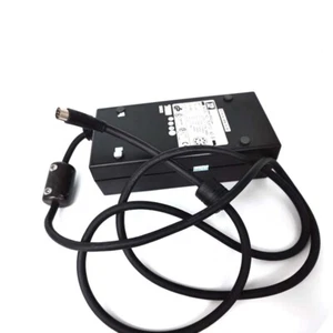 AC Adapter for Thermo Scientific Nicolet 4700, 5700, 6700, 8700 Spectrometer - Picture 1 of 4