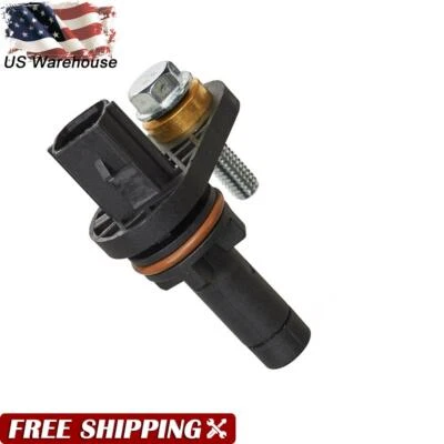 Vehicle Speed Sensor for Victory Vision Hammer Vegas Indian Scout 4011884 - Image 1 of 4