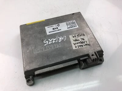 RENAULT LAGUNA I B56, 556 7700860308 S101725111Q 15837165 - Immagine 1 di 4