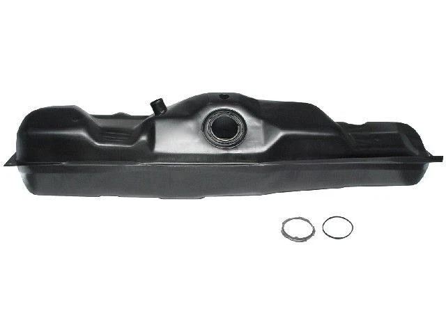 Dorman 23NB23Y Front Fuel Tank Fits 1990-1997 Ford F350 Foto 1 de 1