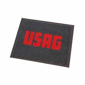 Tappeto zerbino asciugapassi USAG - 3781 F - Picture 1 of 3