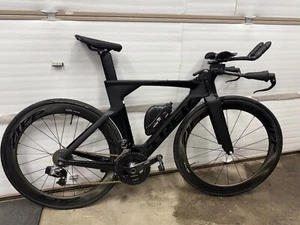 2021 trek speed concept medium 2nd Gen - Picture 1 of 10