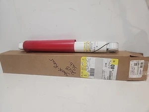ACDelco Shock 540-1672 GM 23275427 - Picture 1 of 2