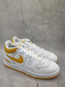 Nike Mac Attack QS SP Lemon Venom - Bild 1 von 16