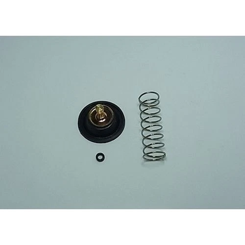 Válvula de corte de aire TourMax para Kawasaki ZRX1200 01-04 Foto 1 de 1