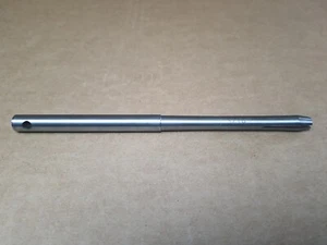 .312" Valve Guide Split Pilot (.375" Top) - Picture 1 of 2