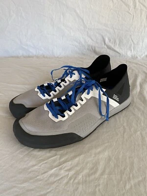 Zapato de aproximación Black Diamond Tag LT para hombre talla 11,5 EU 45 - nuevo sin caja Foto 1 de 4