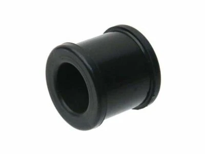 For 1986-1991 Porsche 944 Sway Bar Bushing Front Inner 73235WW 1987 1988 1989 — 第 1/2 张图片