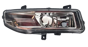NISSAN MICRA V HATCHBACK K14 2016+ Nebelscheinwerfer vorne links - Bild 1 von 3