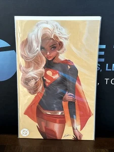 SUMMER OF SUPERMAN SPECIAL #1 (ONE SHOT) Segunda impresión - Lanzamiento 6/11/2025 - Imagen 1 de 8