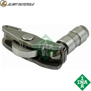 ZUBEHÖRSATZ SCHLEPPHEBEL 423 0079 10 FÜR AUDI A3/Sportback/Limousine Q3 A5 A6 - Picture 1 of 9