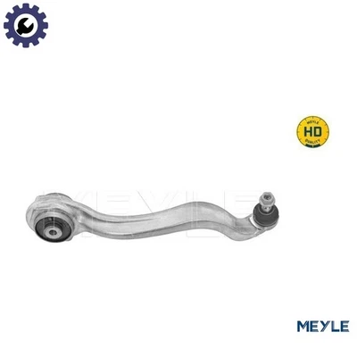 CONTROLTRAILING ARM WHEEL SUSPENSION 016 050 0194/HD FOR MERCEDES-BENZ CLS 2.0L - Image 1 of 4