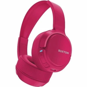 Casque BUSHNELL Rose - Zdjęcie 1 z 6